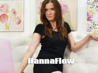 HannaFlow