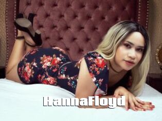 HannaFloyd