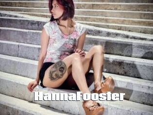HannaFooster