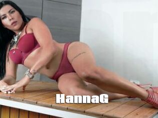 HannaG