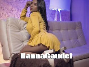 HannaGaudet