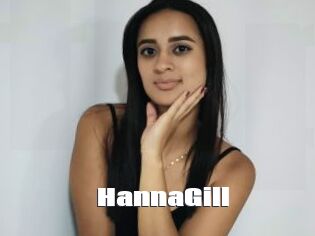 HannaGill