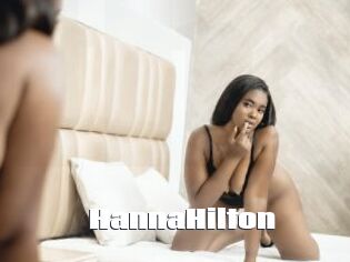 HannaHilton