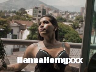 HannaHornyxxx