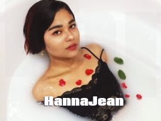 HannaJean