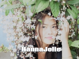HannaJolie