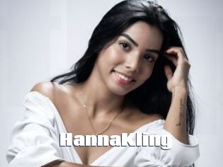 HannaKling