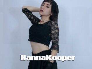 HannaKooper