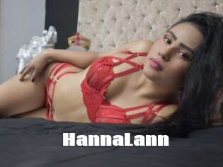 HannaLann