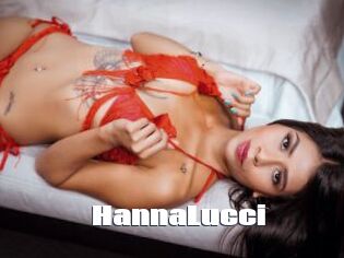 HannaLucci