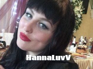 HannaLuvV