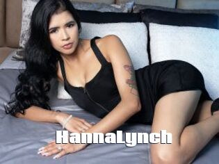 HannaLynch