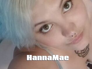 HannaMae