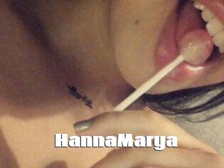 Hanna_Marya