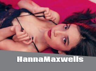 HannaMaxwells