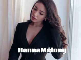 HannaMelony