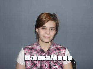 HannaMoon