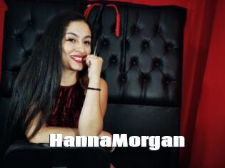 HannaMorgan