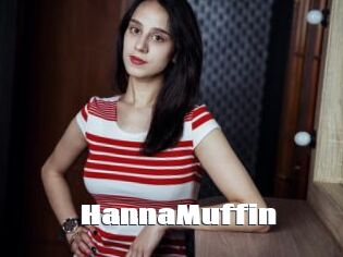 HannaMuffin