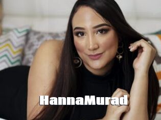 HannaMurad