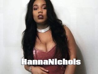 Hanna_Nichols