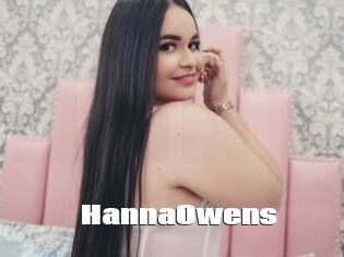 HannaOwens
