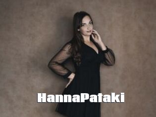 HannaPataki