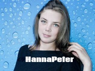 HannaPeter