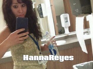 Hanna_Reyes