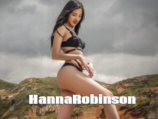 HannaRobinson