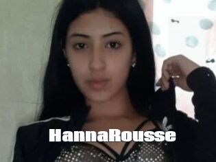 HannaRousse
