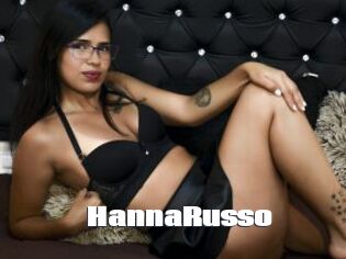HannaRusso