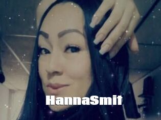 HannaSmit