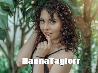HannaTaylorr