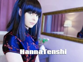 HannaTenshi
