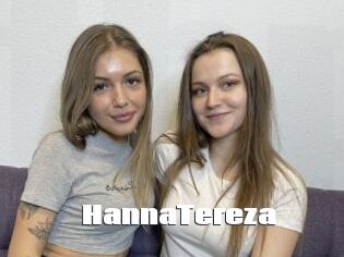 HannaTereza