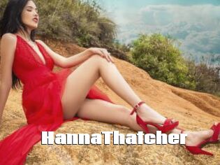 HannaThatcher