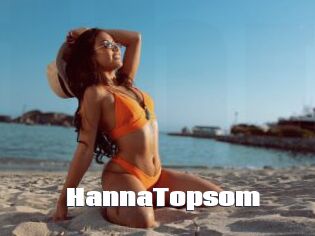 HannaTopsom