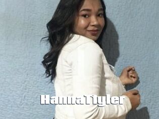 HannaTtyler