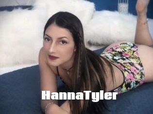 HannaTyler