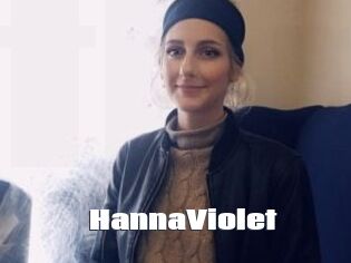 HannaViolet