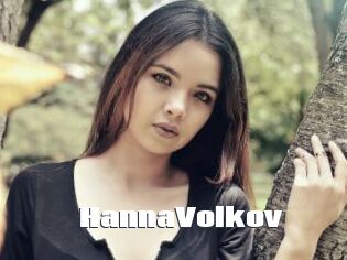 HannaVolkov