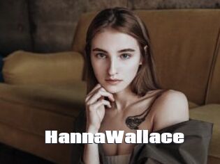 HannaWallace