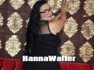 HannaWalter