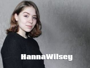 HannaWilsey