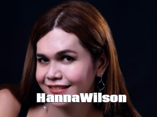 HannaWilson