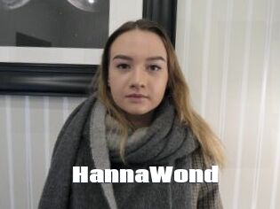 HannaWond
