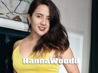 HannaWoodd