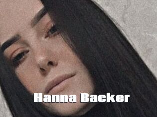 Hanna_Backer