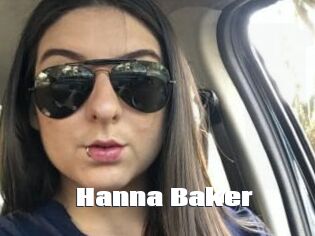 Hanna_Baker